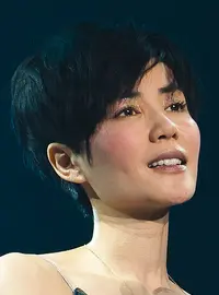 Faye Wong