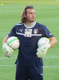 Federico Marchetti