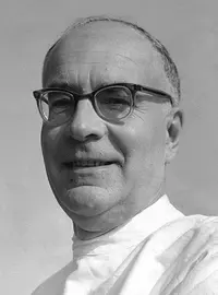 Felix Wankel