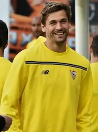 Fernando Llorente