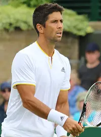 Fernando Verdasco