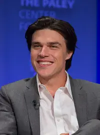 Finn Wittrock