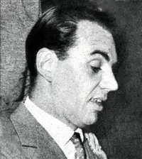 Fiorenzo Carpi