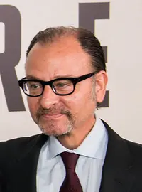 Fisher Stevens