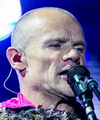 Flea (musician)