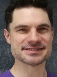 Flula Borg