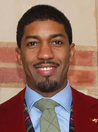 Fonzworth Bentley