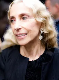 Franca Sozzani