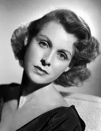 Frances Dee