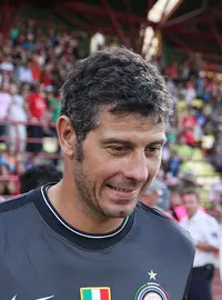 Francesco Toldo