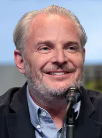 Francis Lawrence