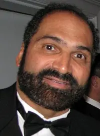 Franco Harris