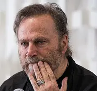 Franco Nero