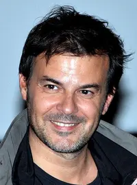 François Ozon