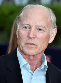 Frank Marshall (producer)