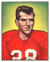 Frank Tripucka