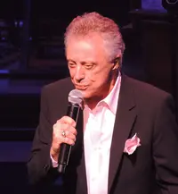 Frankie Valli