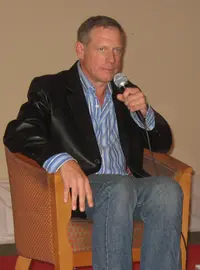 Fredric Lehne