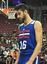 Furkan Korkmaz