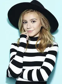 G. Hannelius