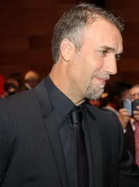 Gabriel Batistuta