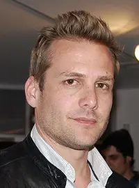 Gabriel Macht