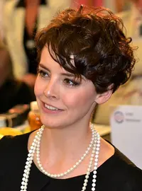 Gabriela Kratochvilová