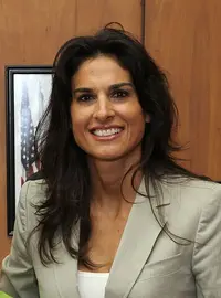 Gabriela Sabatini