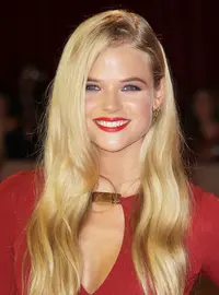 Gabriella Wilde