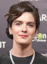 Gaby Hoffmann