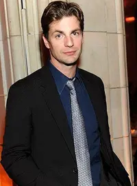 Gale Harold