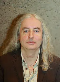 Gandalf (musician)