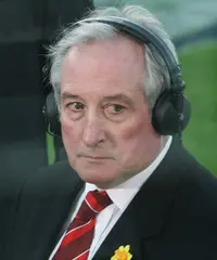 Gareth Edwards