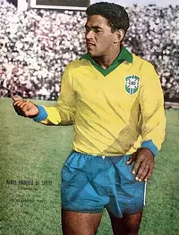 Garrincha