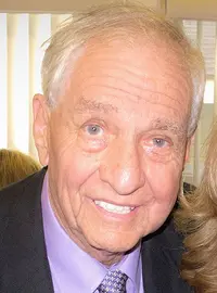 Garry Marshall