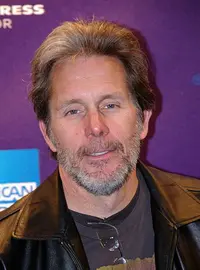 Gary Cole