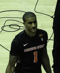 Gary Payton II