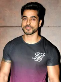 Gautam Gulati