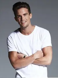 Gaz Beadle