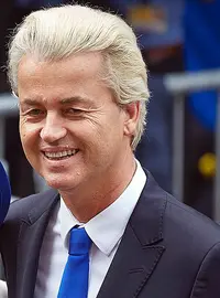 Geert Wilders