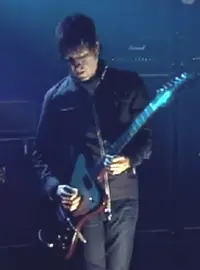 Gem Archer