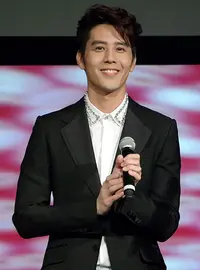 George Hu