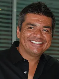 George Lopez