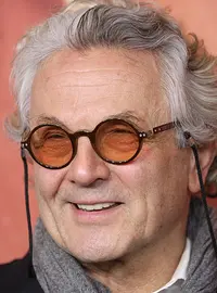 George Miller (director)