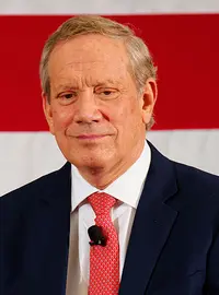 George Pataki