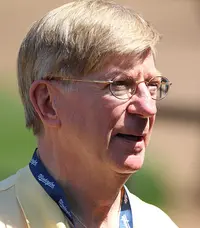 George Will