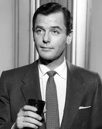 Gig Young