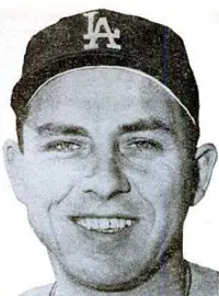 Gil Hodges