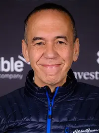 Gilbert Gottfried