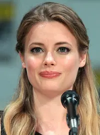 Gillian Jacobs